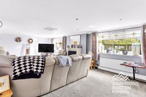 Photo 5- click for photo gallery